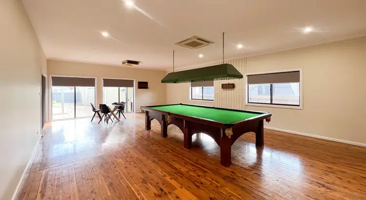 Second view of Homely house listing, 82 Monash Street, West Wyalong NSW 2671