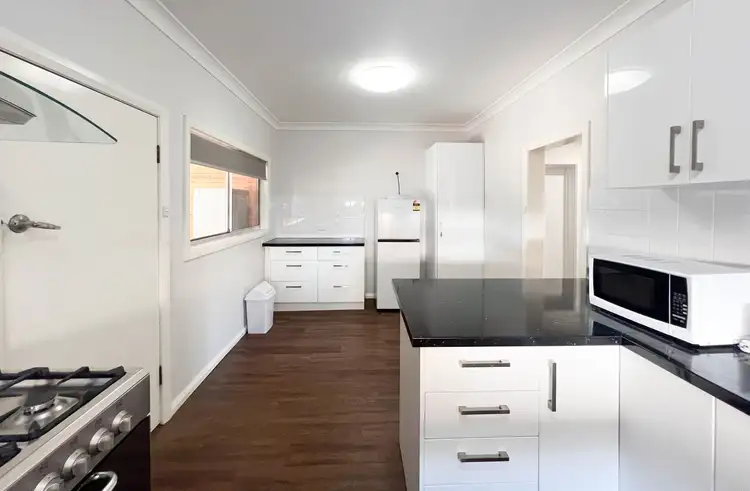 Third view of Homely house listing, 82 Monash Street, West Wyalong NSW 2671