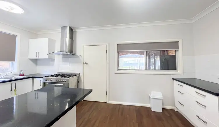 Fifth view of Homely house listing, 82 Monash Street, West Wyalong NSW 2671