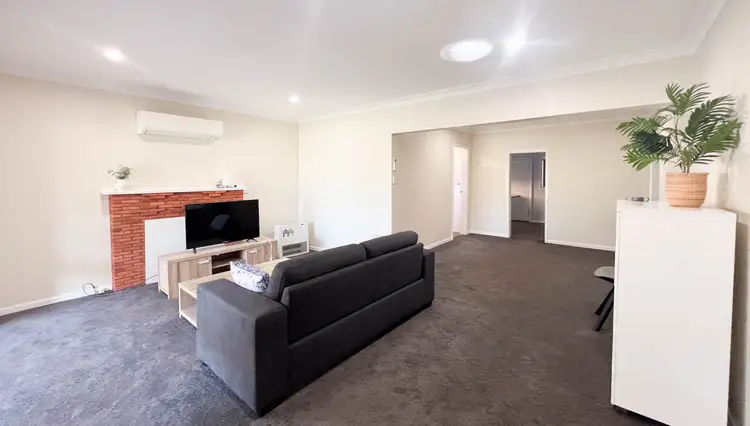 Sixth view of Homely house listing, 82 Monash Street, West Wyalong NSW 2671