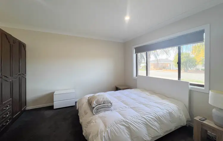 Seventh view of Homely house listing, 82 Monash Street, West Wyalong NSW 2671