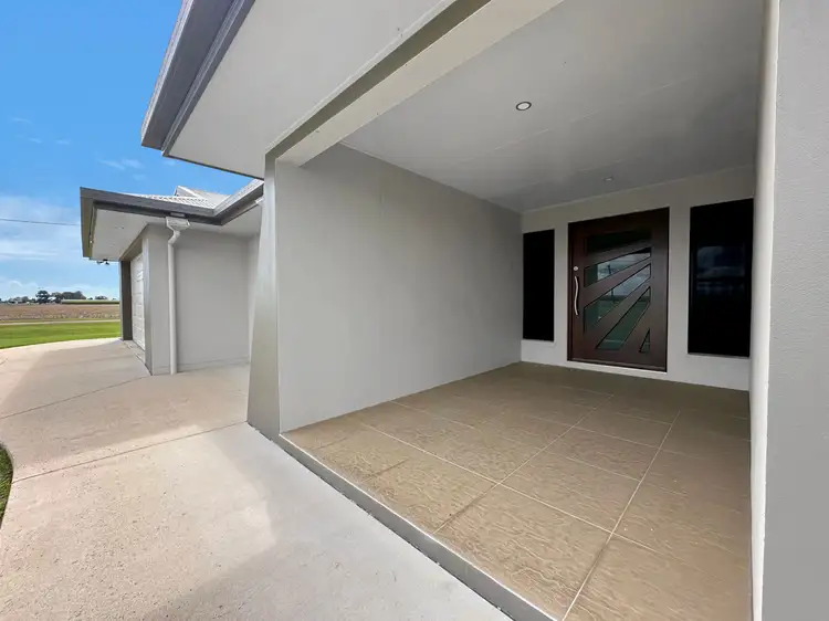 Third view of Homely house listing, 10 Fenners Road, Chelona QLD 4740