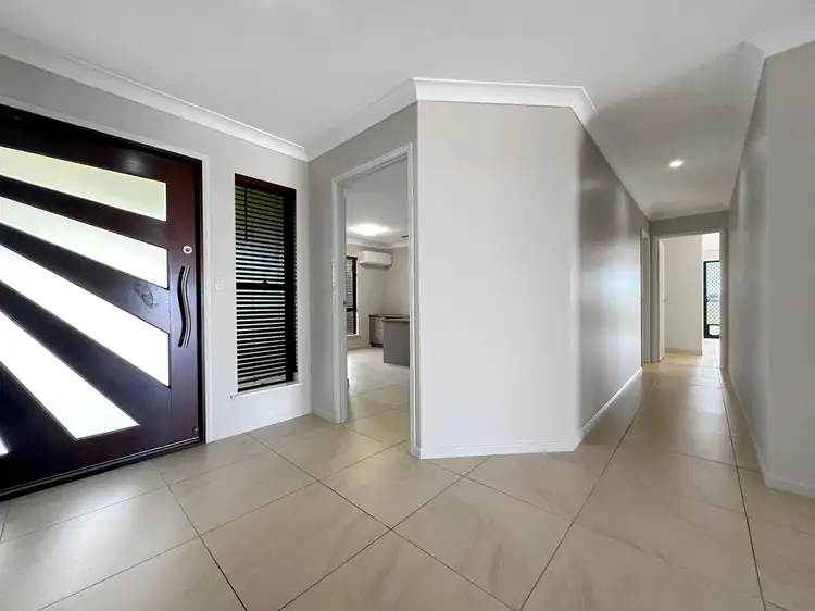 Fourth view of Homely house listing, 10 Fenners Road, Chelona QLD 4740