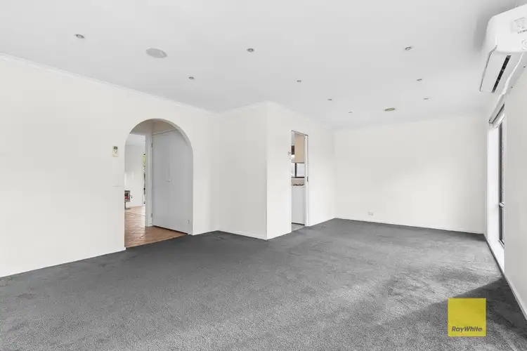 Fifth view of Homely house listing, 5 Seymour Close, Grovedale VIC 3216