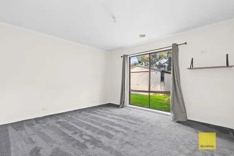 Sixth view of Homely house listing, 5 Seymour Close, Grovedale VIC 3216