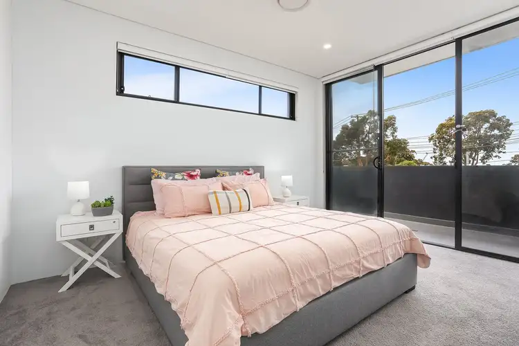 Fifth view of Homely semi-detached listing, 257A Princes Highway, Sylvania NSW 2224