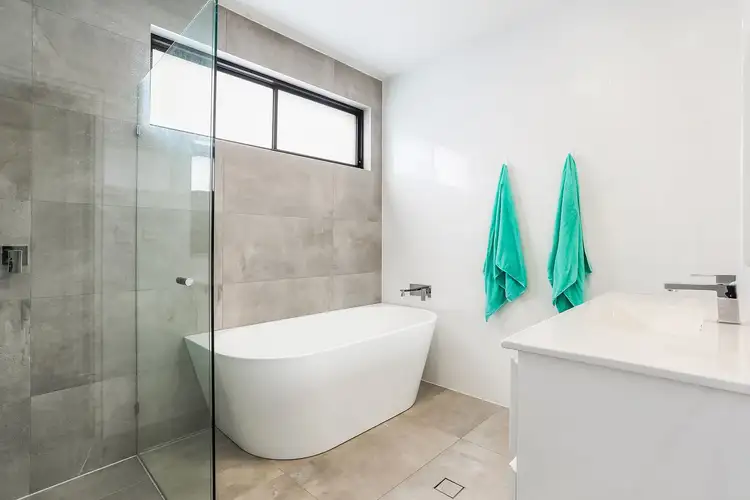 Sixth view of Homely semi-detached listing, 257A Princes Highway, Sylvania NSW 2224