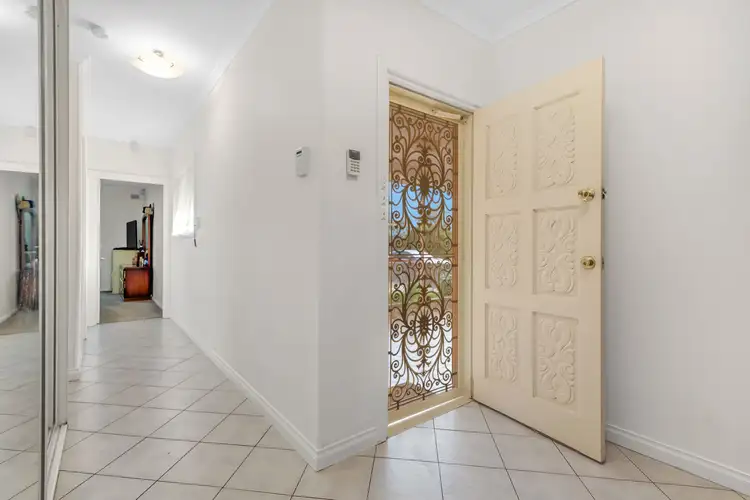 Third view of Homely house listing, 38 Petherton Road, Davoren Park SA 5113