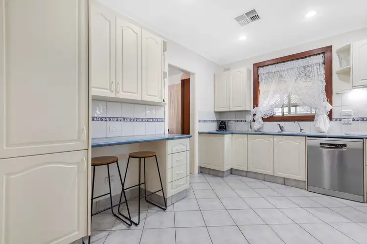 Fourth view of Homely house listing, 38 Petherton Road, Davoren Park SA 5113
