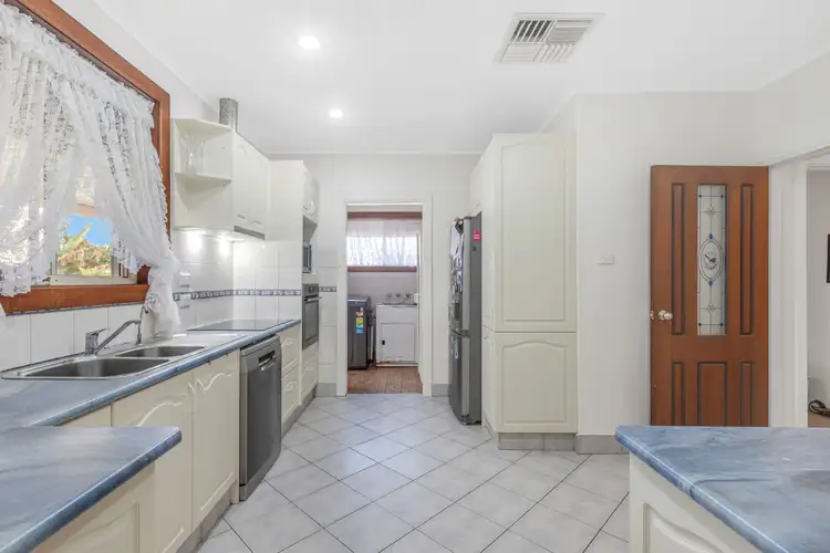 Fifth view of Homely house listing, 38 Petherton Road, Davoren Park SA 5113