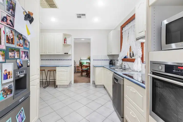 Sixth view of Homely house listing, 38 Petherton Road, Davoren Park SA 5113