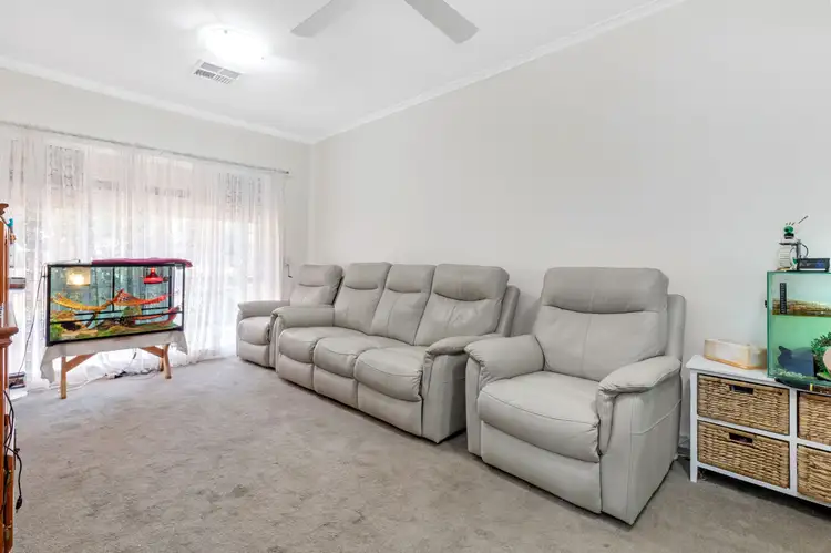 Seventh view of Homely house listing, 38 Petherton Road, Davoren Park SA 5113