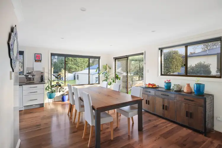 Fifth view of Homely house listing, 23 Elsworth Avenue, Balaclava NSW 2575