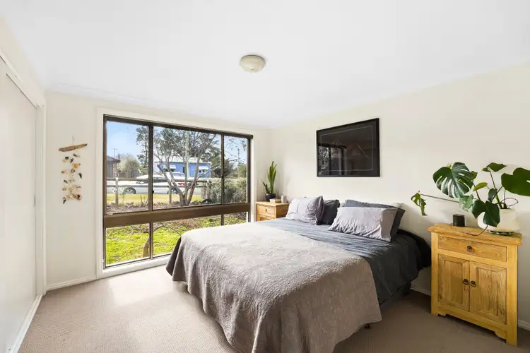 Sixth view of Homely house listing, 23 Elsworth Avenue, Balaclava NSW 2575