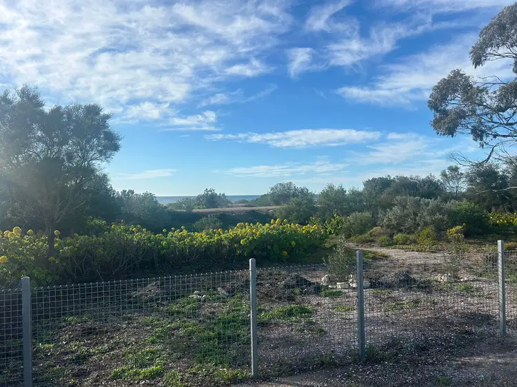 Third view of Homely house listing, 6 Grundy Street, Sheaoak Flat SA 5581