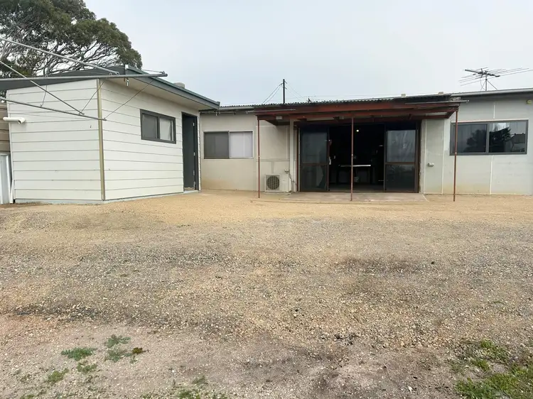 Fourth view of Homely house listing, 6 Grundy Street, Sheaoak Flat SA 5581
