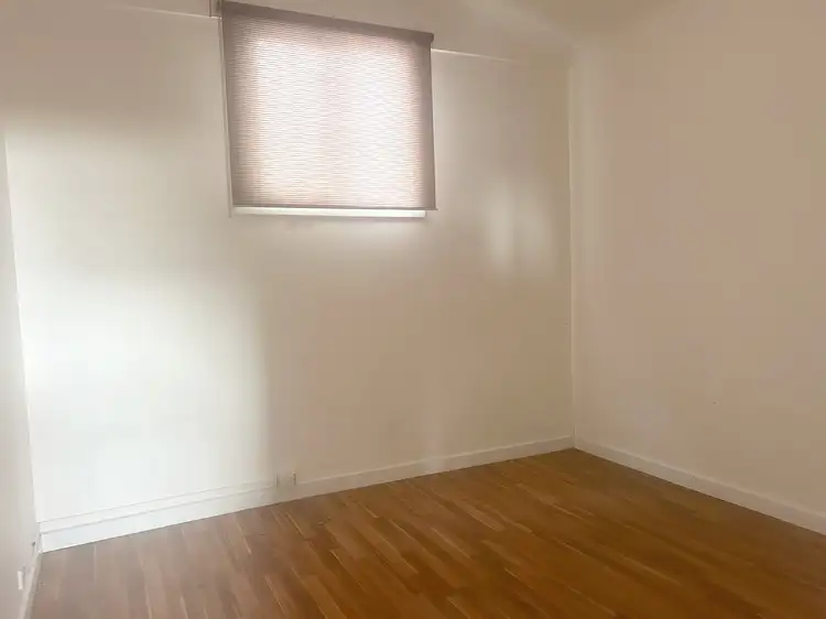 Fifth view of Homely house listing, 6 Grundy Street, Sheaoak Flat SA 5581