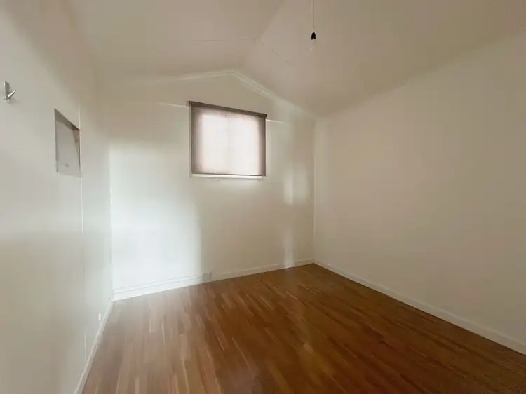 Sixth view of Homely house listing, 6 Grundy Street, Sheaoak Flat SA 5581