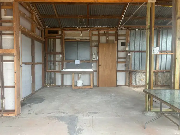Seventh view of Homely house listing, 6 Grundy Street, Sheaoak Flat SA 5581