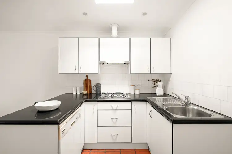 Sixth view of Homely house listing, 35 Calder Road, Darlington NSW 2008