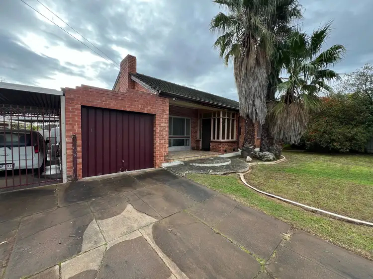 Second view of Homely house listing, 31 Sedgehill Road, Elizabeth North SA 5113