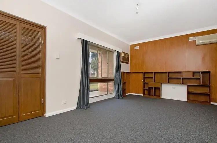 Third view of Homely house listing, 31 Sedgehill Road, Elizabeth North SA 5113