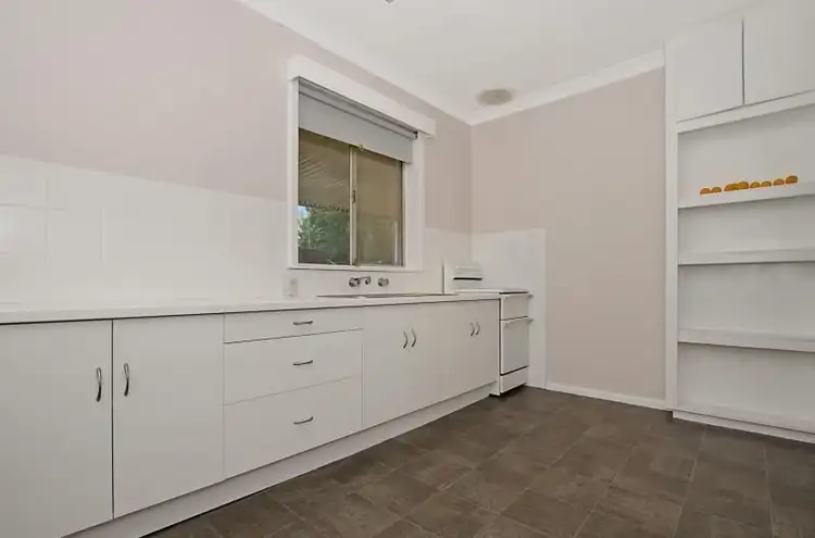 Fifth view of Homely house listing, 31 Sedgehill Road, Elizabeth North SA 5113