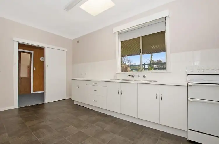 Sixth view of Homely house listing, 31 Sedgehill Road, Elizabeth North SA 5113