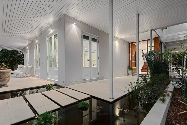 Third view of Homely house listing, 11 Ruth Street, Highgate Hill QLD 4101