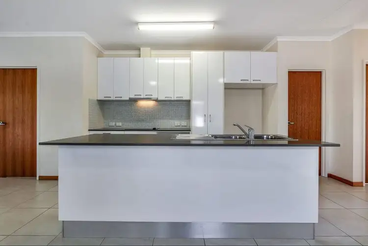 34/69 Boulter Road, Berrimah NT 828