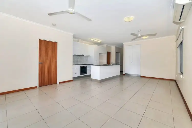 Third view of Homely house listing, 34/69 Boulter Road, Berrimah NT 828