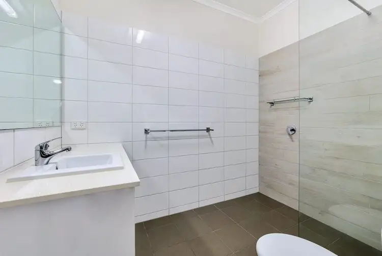 Fifth view of Homely house listing, 34/69 Boulter Road, Berrimah NT 828