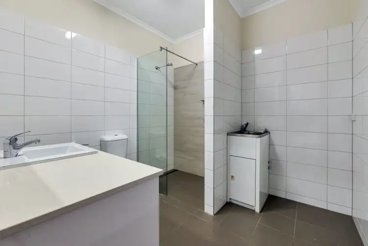 Seventh view of Homely house listing, 34/69 Boulter Road, Berrimah NT 828