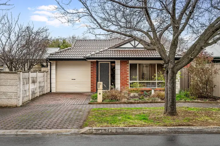 31 Parkview Drive, Oakden SA 5086