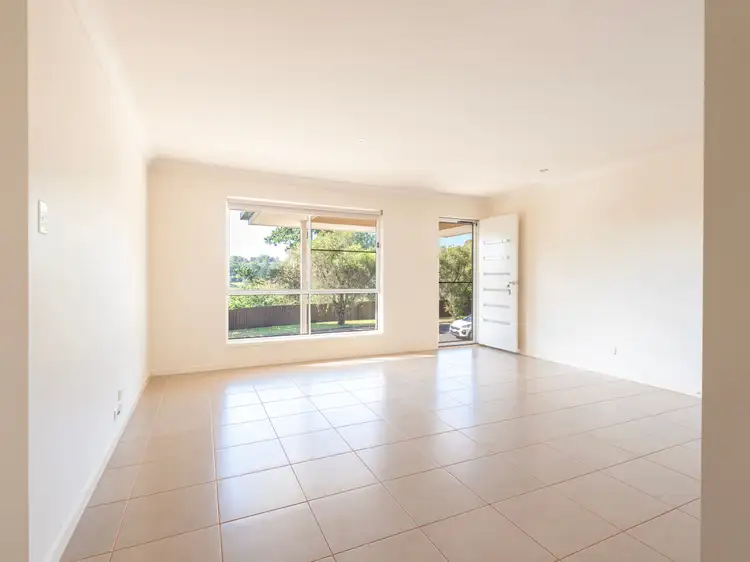 Third view of Homely semi-detached listing, 1/173 Invercauld Road, Goonellabah NSW 2480