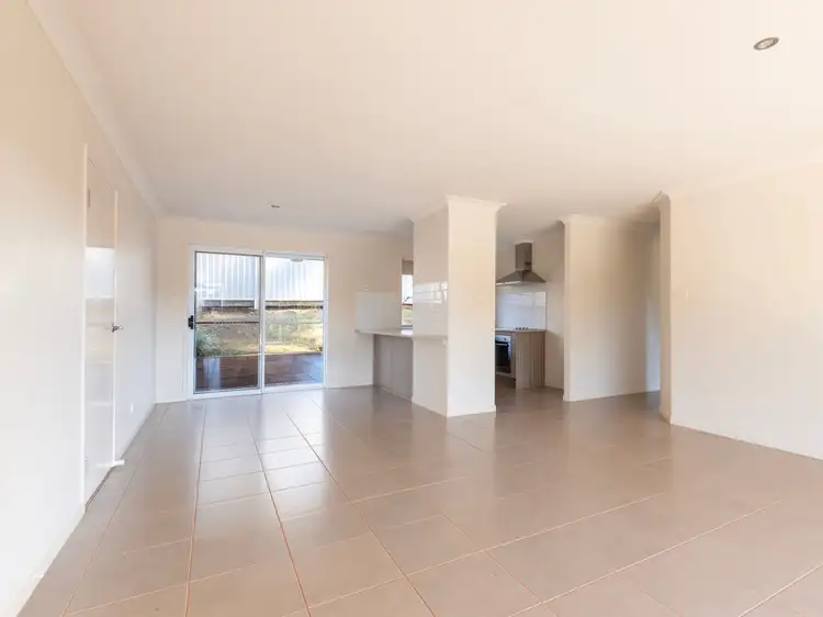 Fourth view of Homely semi-detached listing, 1/173 Invercauld Road, Goonellabah NSW 2480