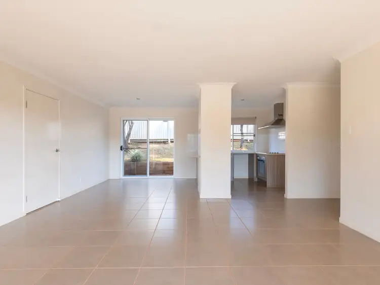 Fifth view of Homely semi-detached listing, 1/173 Invercauld Road, Goonellabah NSW 2480