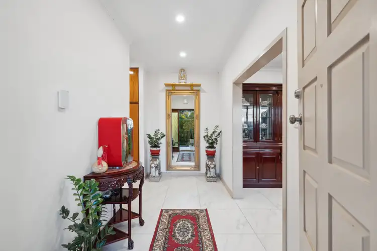 Third view of Homely house listing, 28 Callana Avenue, Rostrevor SA 5073