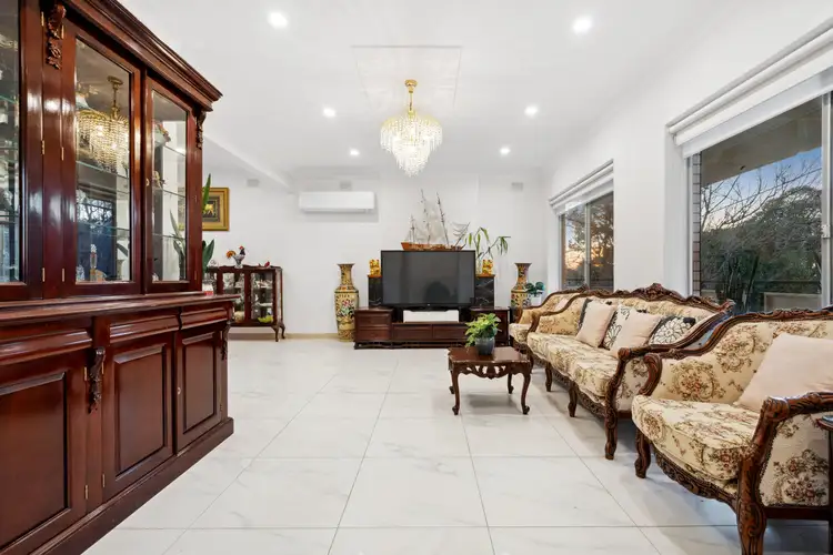 Fourth view of Homely house listing, 28 Callana Avenue, Rostrevor SA 5073