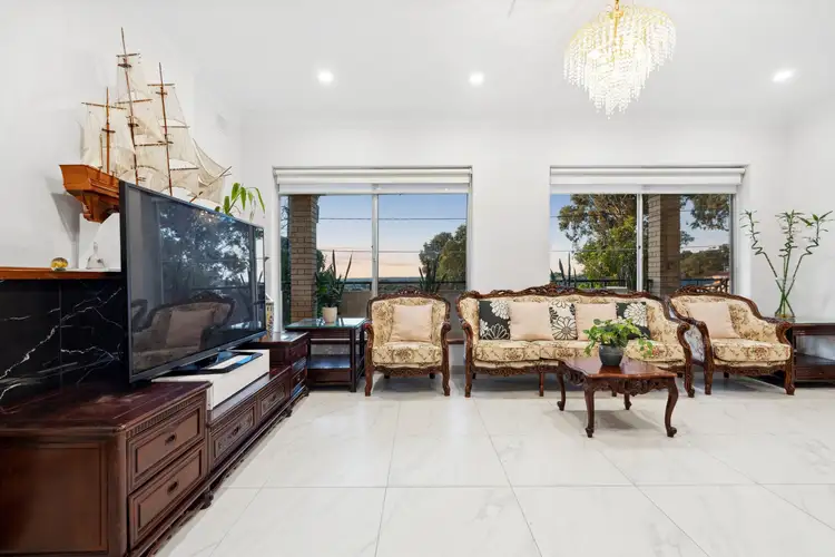Fifth view of Homely house listing, 28 Callana Avenue, Rostrevor SA 5073