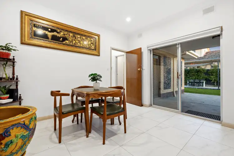 Sixth view of Homely house listing, 28 Callana Avenue, Rostrevor SA 5073
