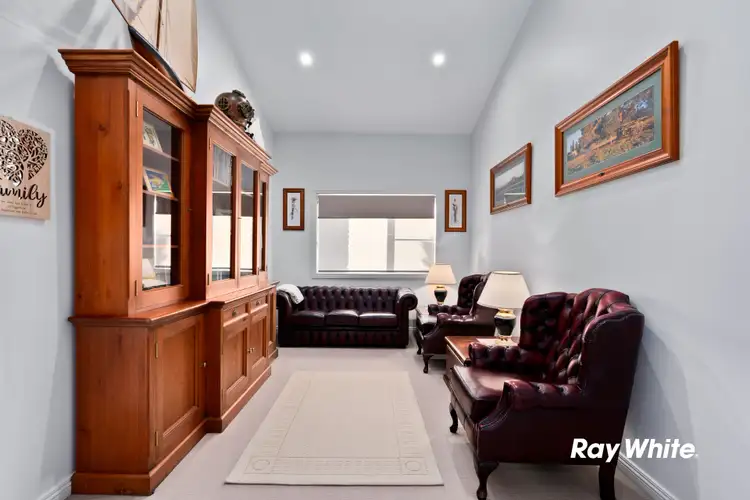 Sixth view of Homely house listing, 2 Hugo Place, Quakers Hill NSW 2763