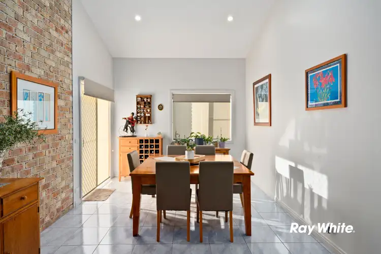 Seventh view of Homely house listing, 2 Hugo Place, Quakers Hill NSW 2763