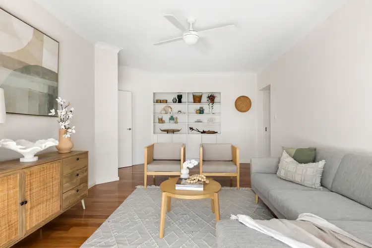 Second view of Homely house listing, 60 Parker Crescent, Berry NSW 2535