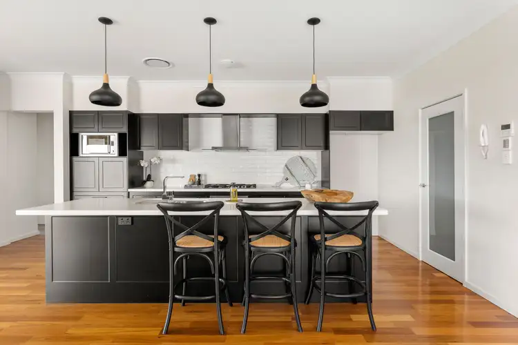 Sixth view of Homely house listing, 60 Parker Crescent, Berry NSW 2535