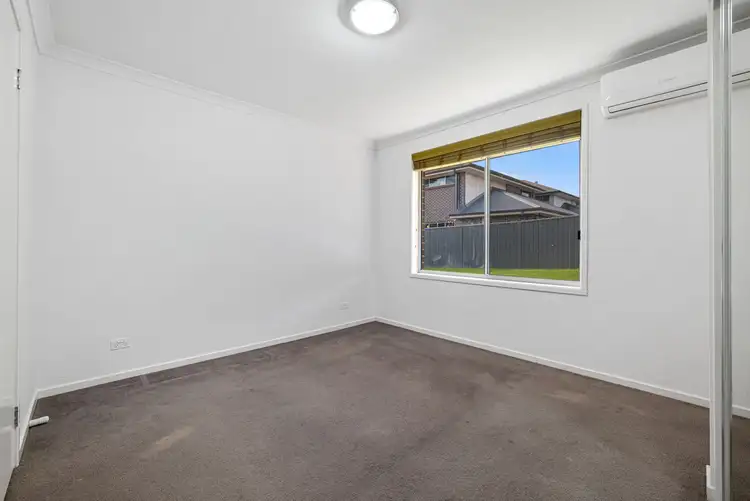 Fourth view of Homely house listing, 209 Turner Road, Currans Hill NSW 2567