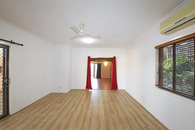 Third view of Homely house listing, 3 Thalberg Avenue, Biloela QLD 4715