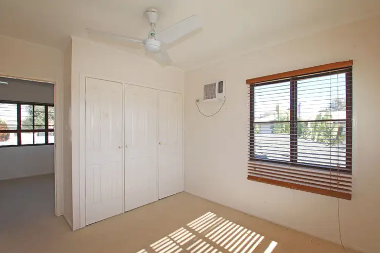 Seventh view of Homely house listing, 3 Thalberg Avenue, Biloela QLD 4715