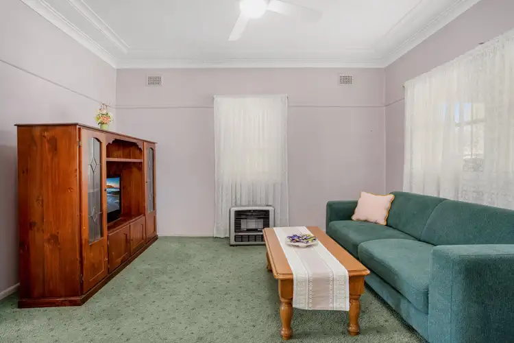 Third view of Homely house listing, 82 Rodd Street, Birrong NSW 2143