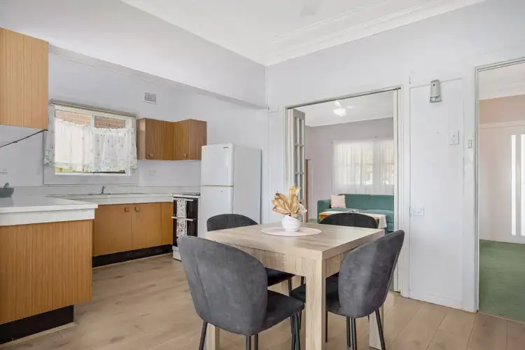 Fourth view of Homely house listing, 82 Rodd Street, Birrong NSW 2143